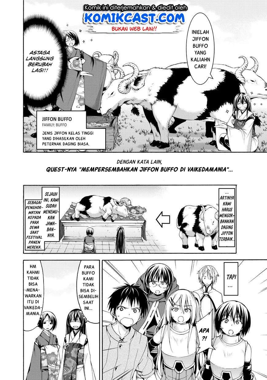 Chapter 14 - halaman 6