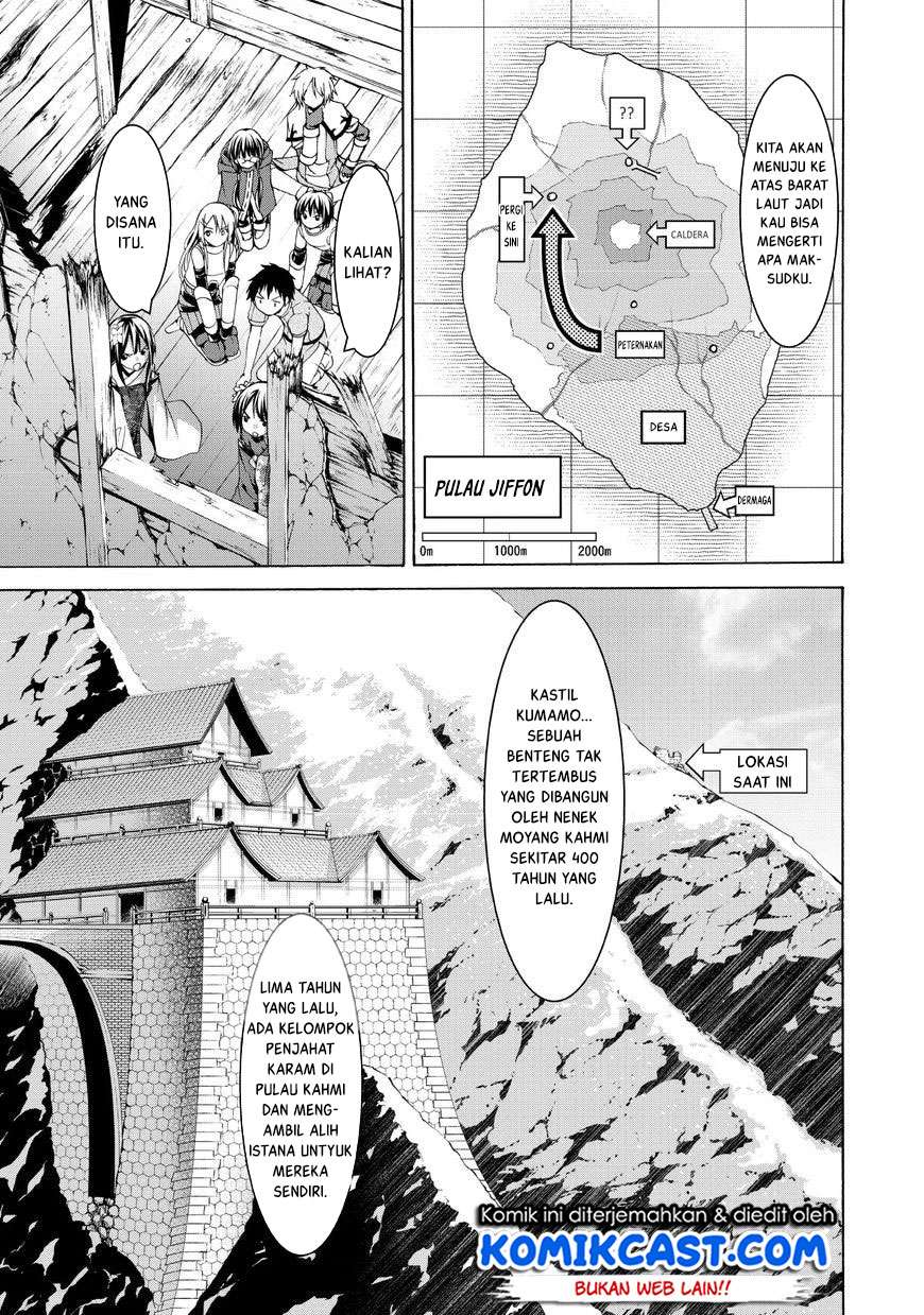 Chapter 14 - halaman 7