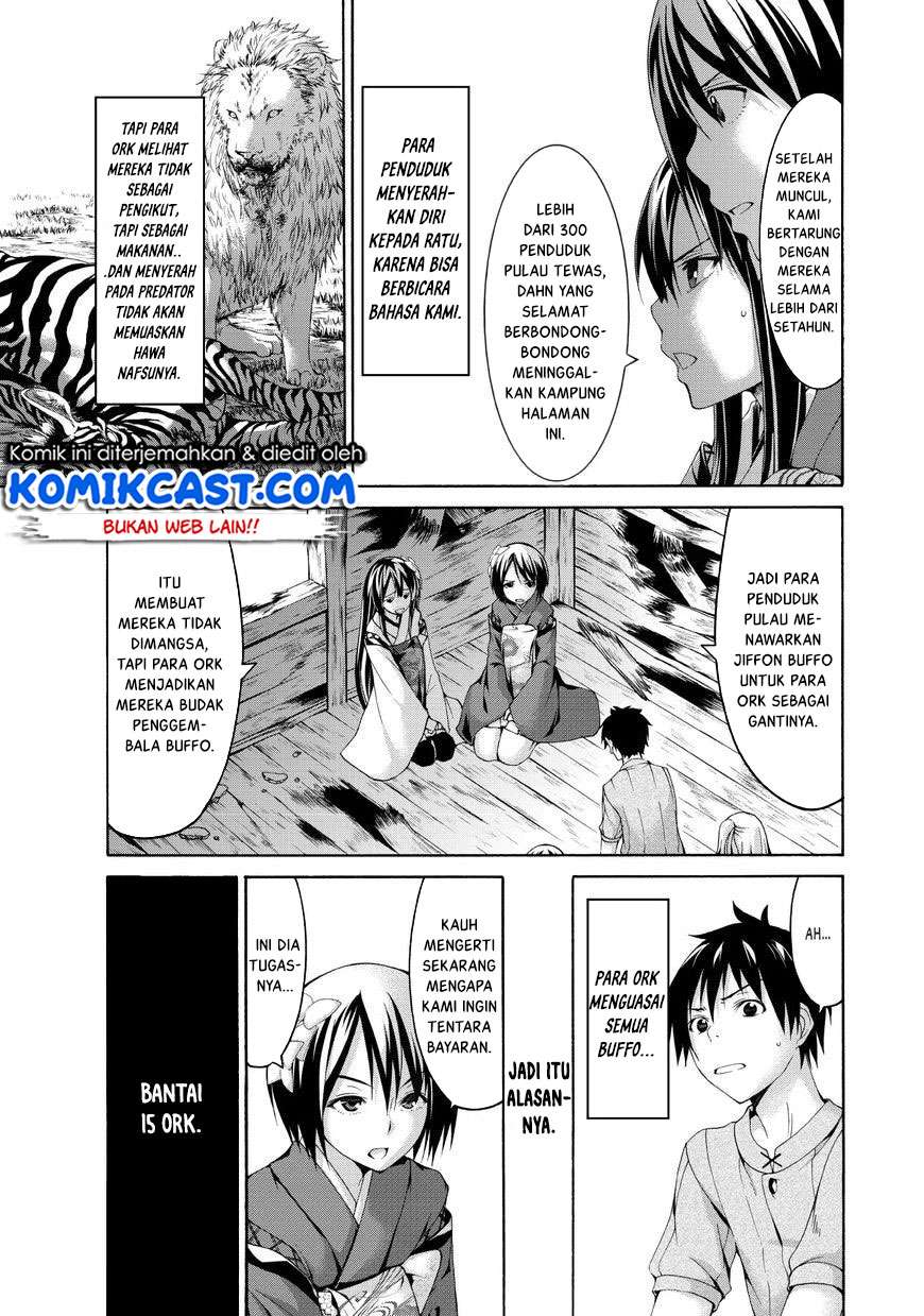 Chapter 14 - halaman 9