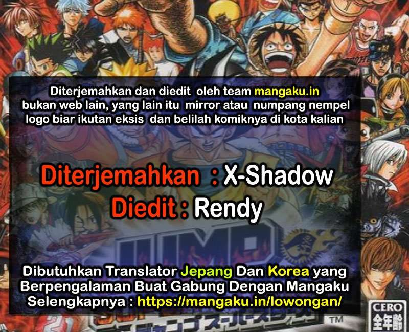 Chapter 121 - halaman 2