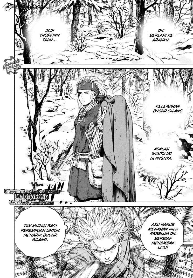 Chapter 121 - halaman 11