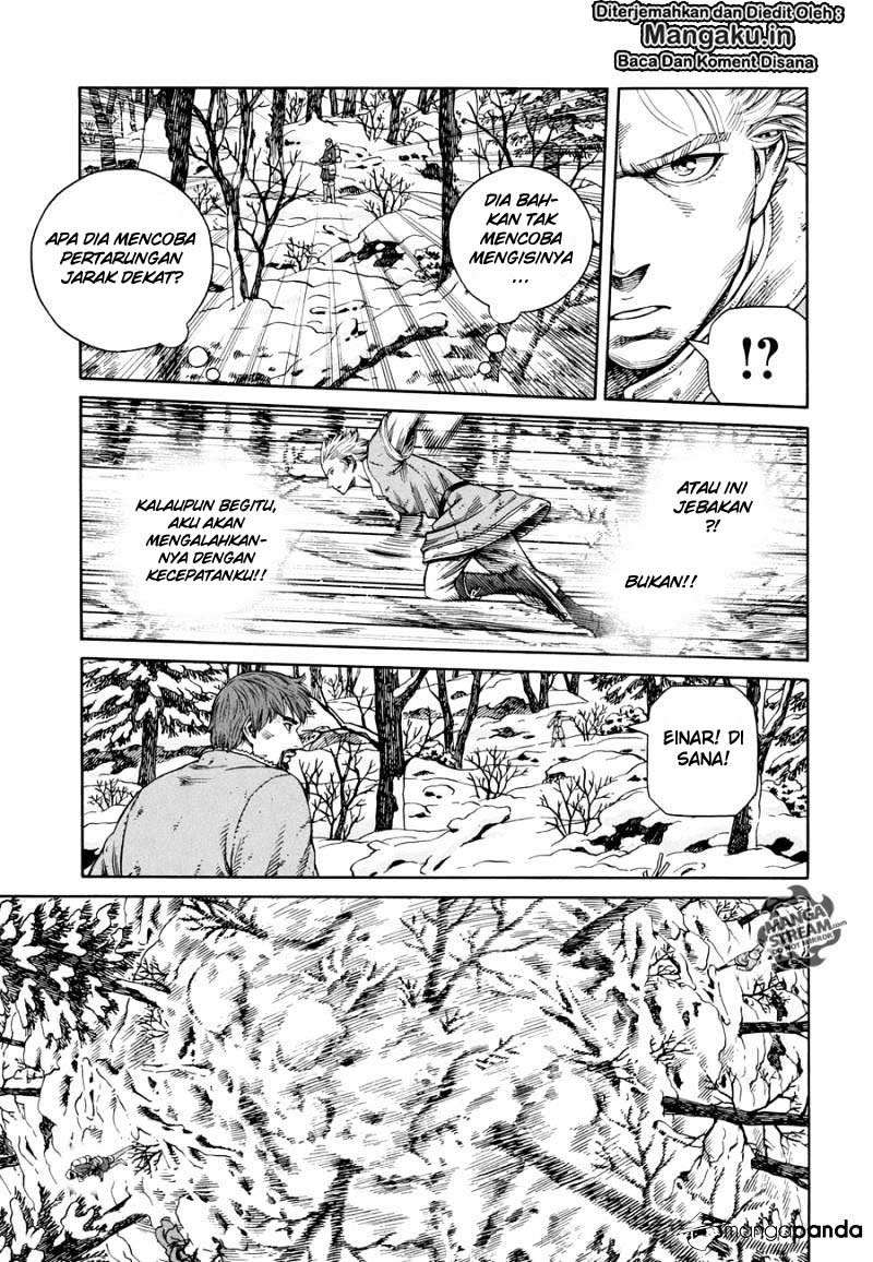 Chapter 121 - halaman 12