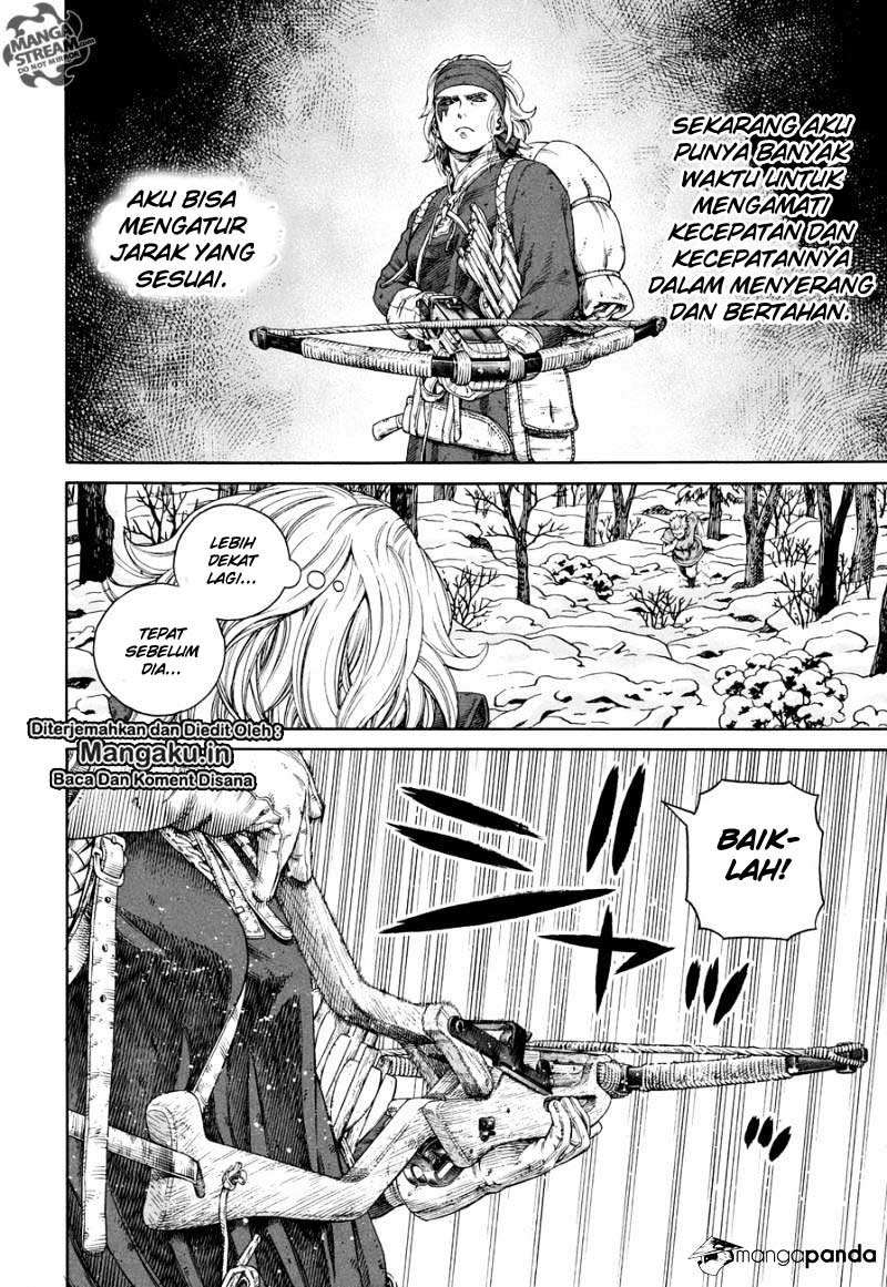 Chapter 121 - halaman 13