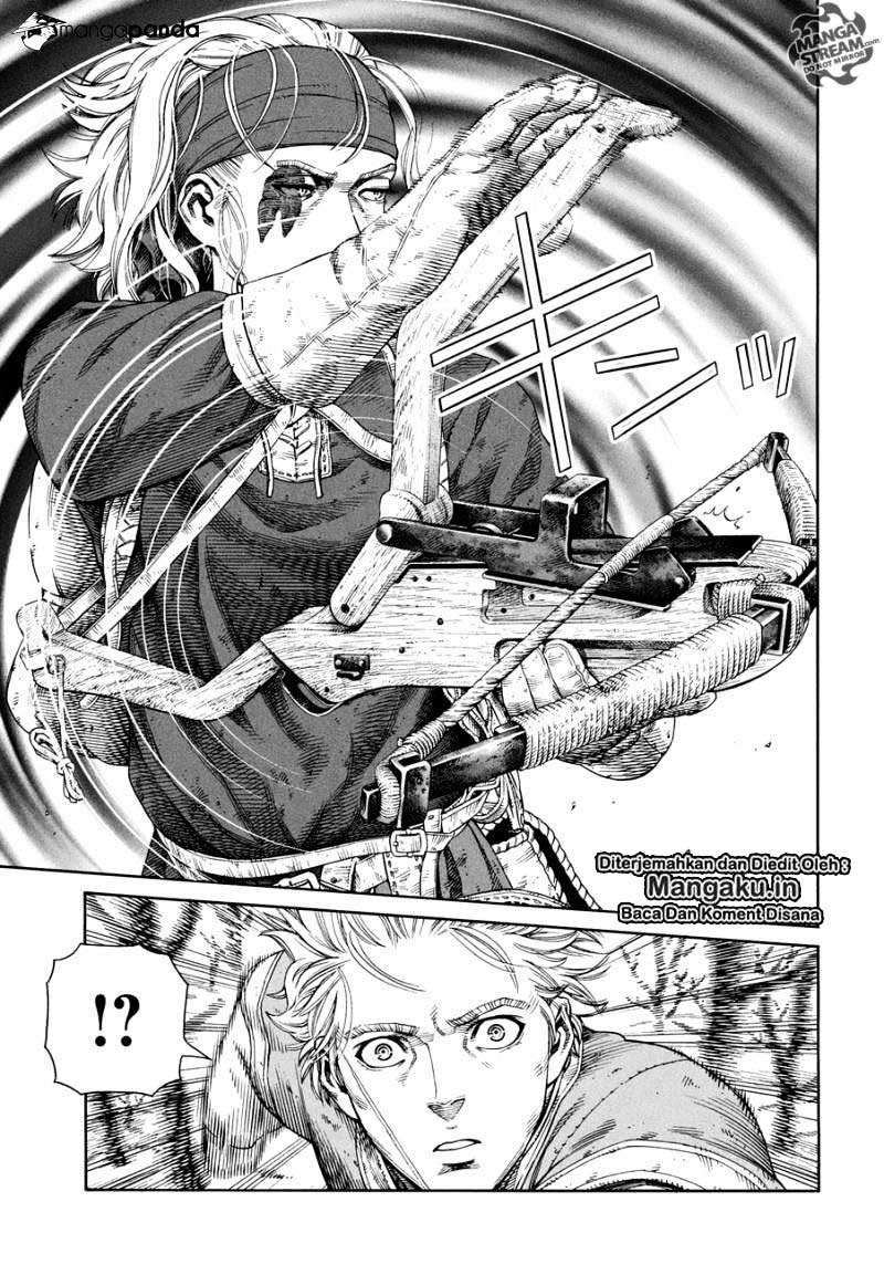 Chapter 121 - halaman 14