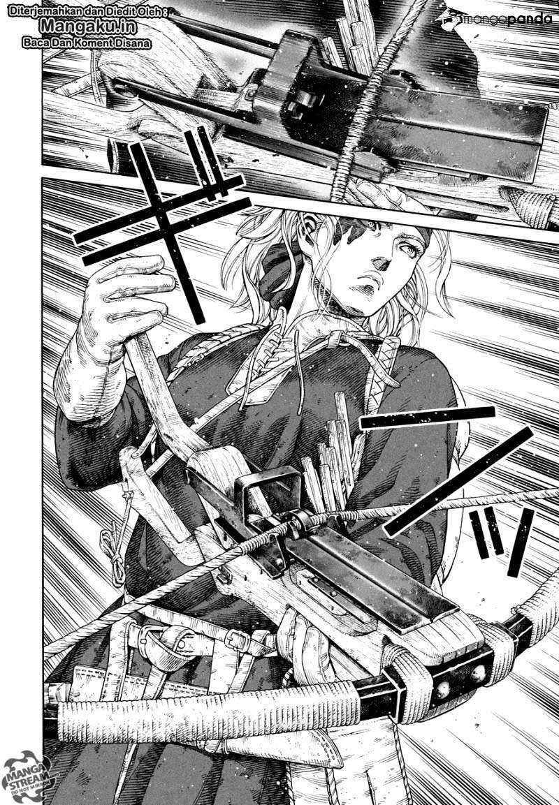 Chapter 121 - halaman 15