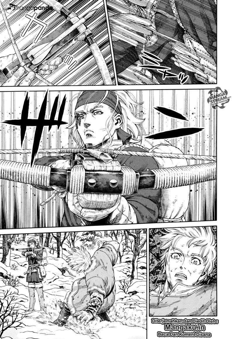 Chapter 121 - halaman 16