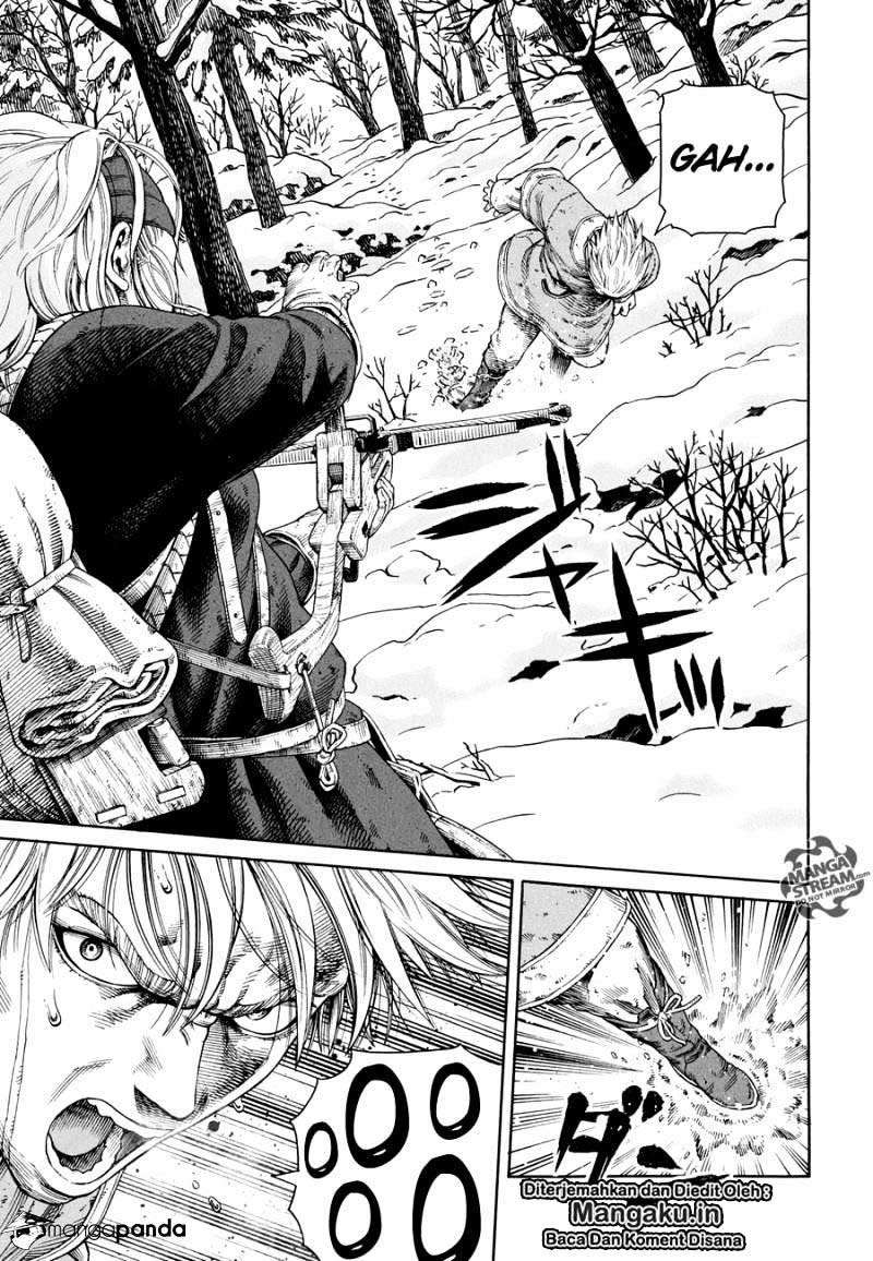 Chapter 121 - halaman 18