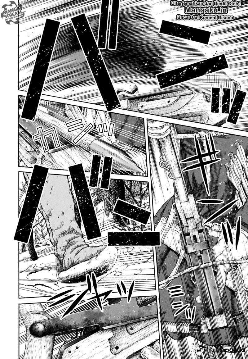 Chapter 121 - halaman 19
