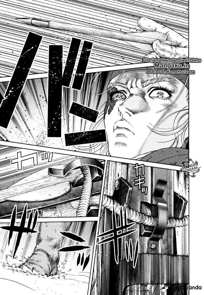 Chapter 121 - halaman 20