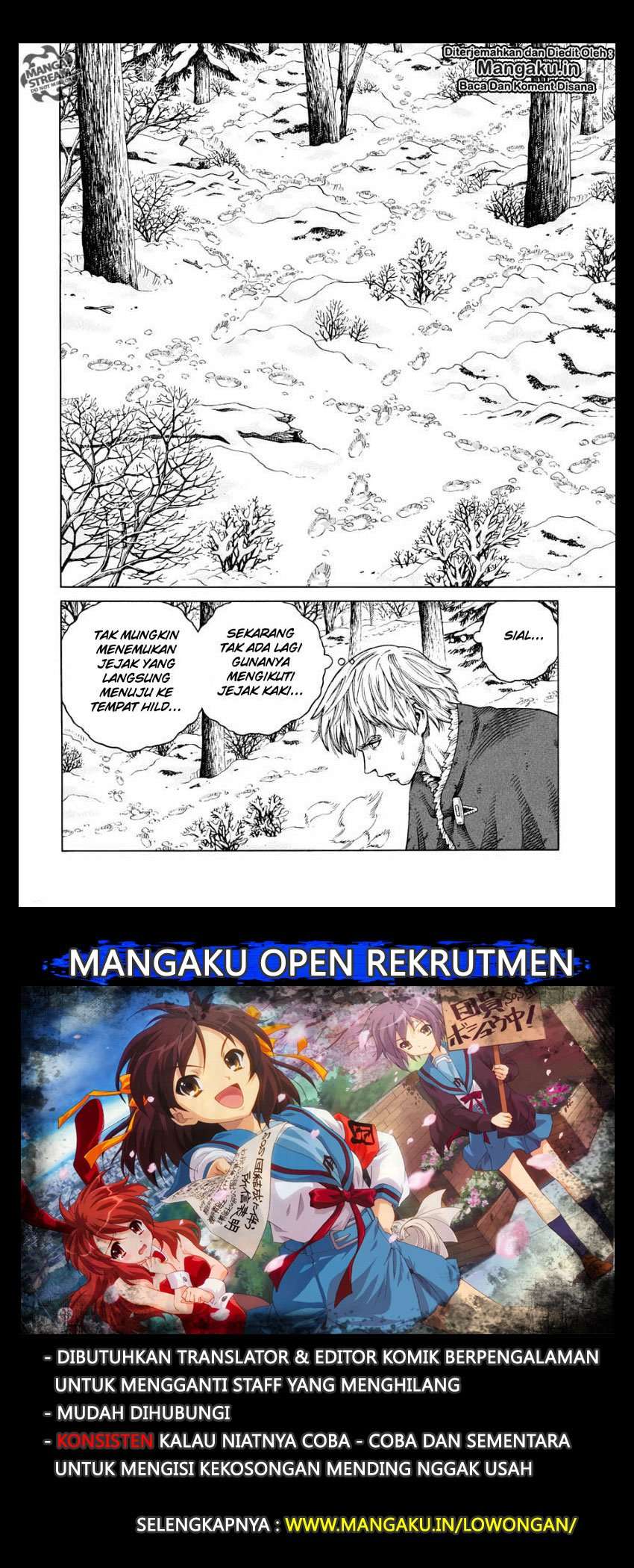 Chapter 121 - halaman 3