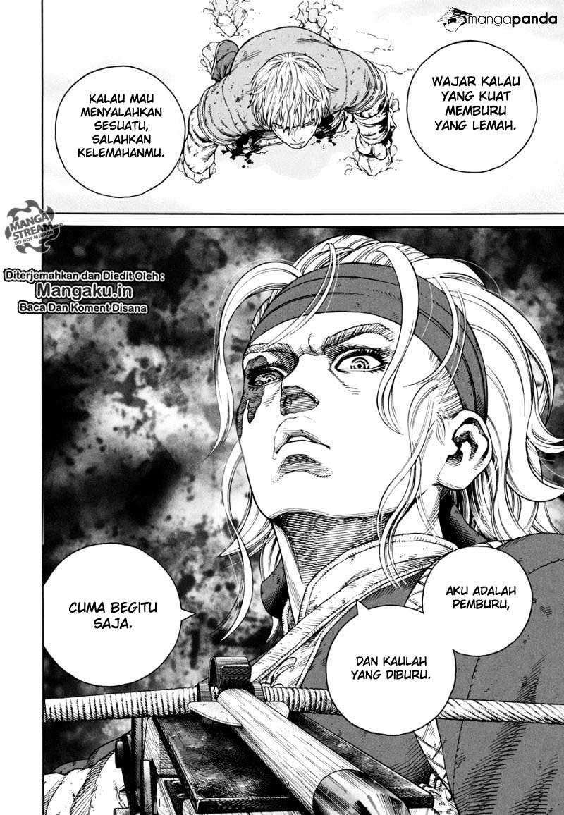 Chapter 121 - halaman 23