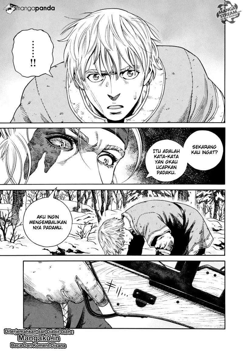 Chapter 121 - halaman 24