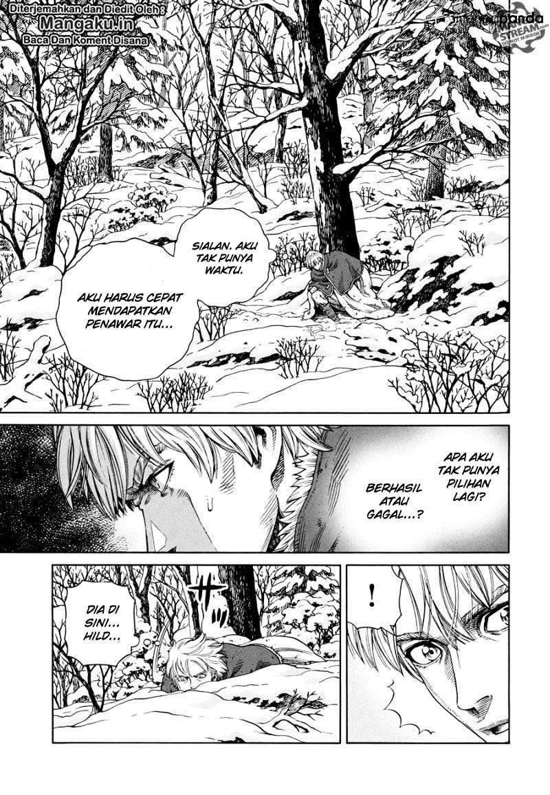 Chapter 121 - halaman 4