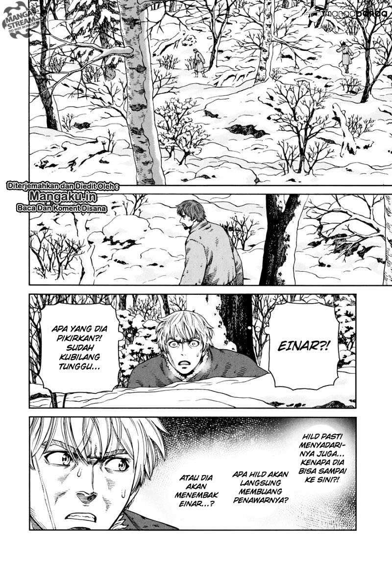 Chapter 121 - halaman 5