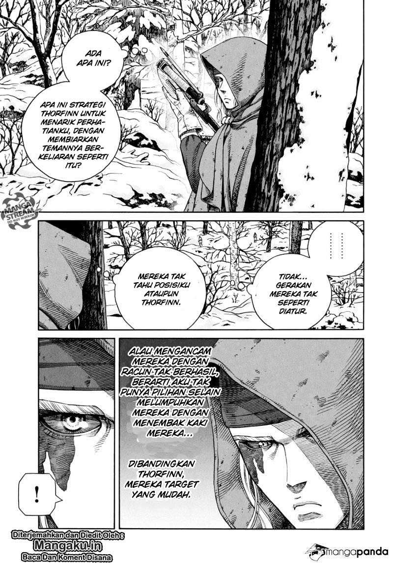 Chapter 121 - halaman 6