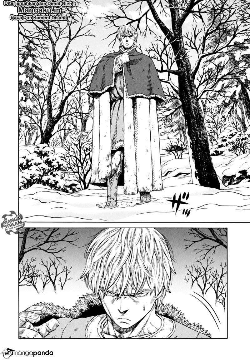 Chapter 121 - halaman 7