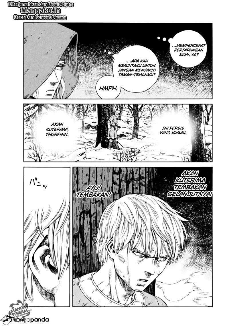 Chapter 121 - halaman 8