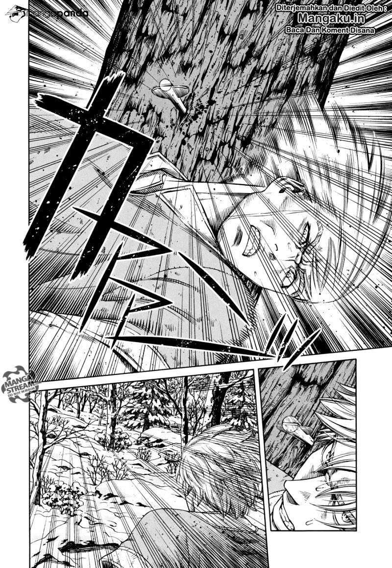 Chapter 121 - halaman 9