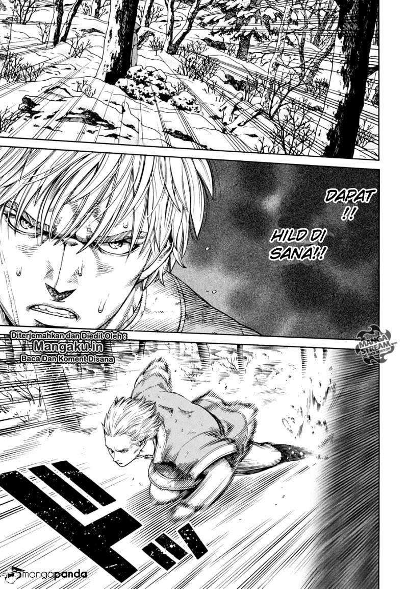Chapter 121 - halaman 10