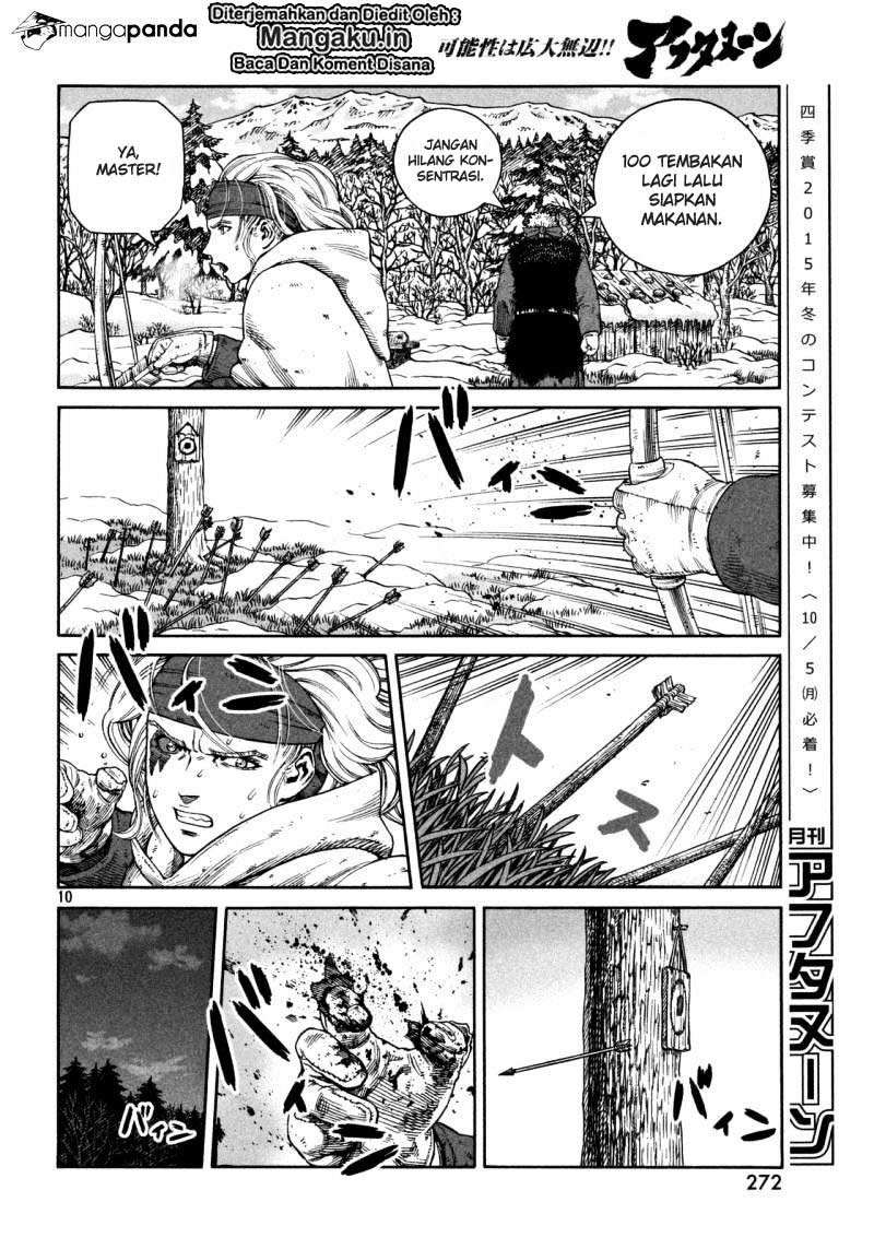 Chapter 120 - halaman 12