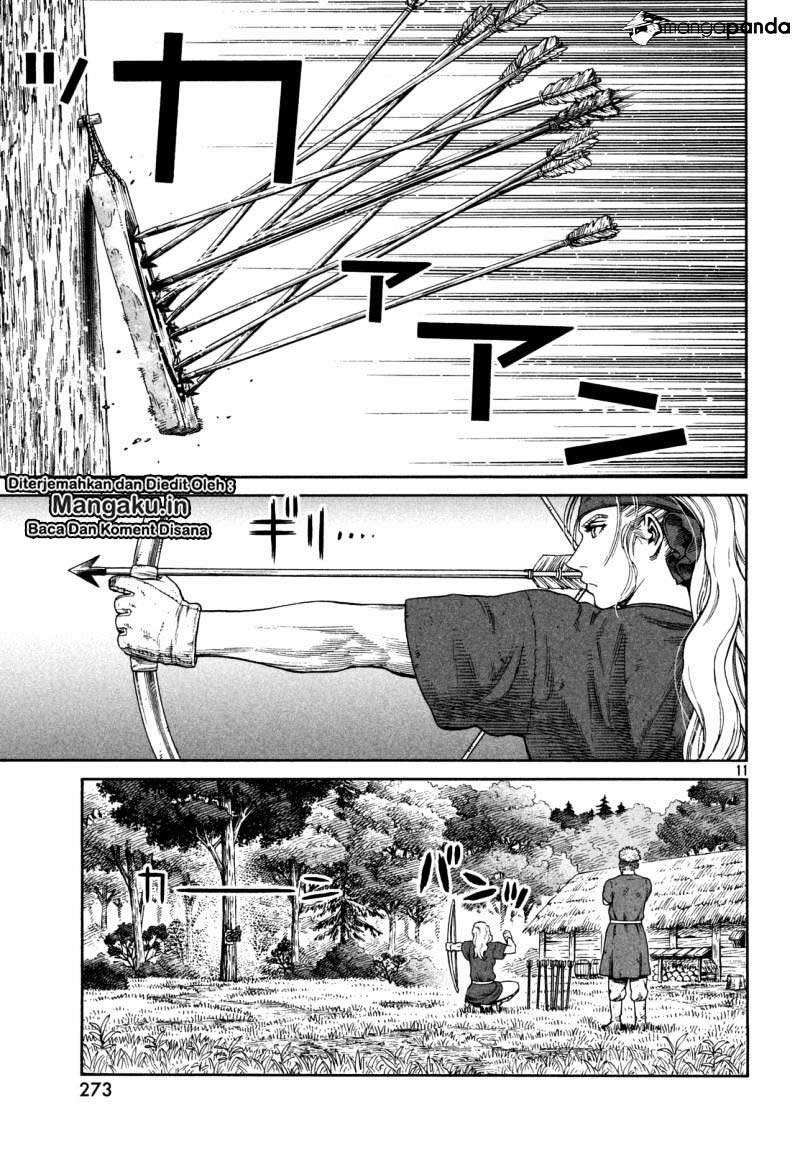 Chapter 120 - halaman 13