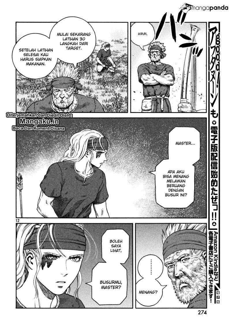 Chapter 120 - halaman 14