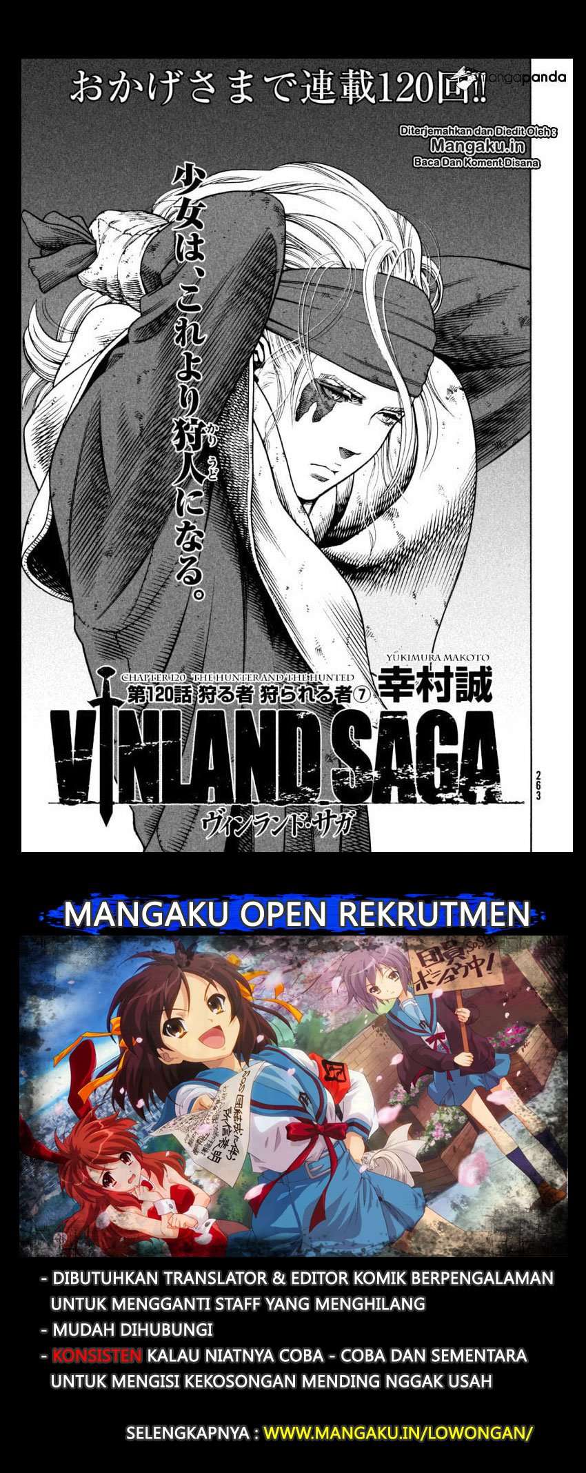 Chapter 120 - halaman 3