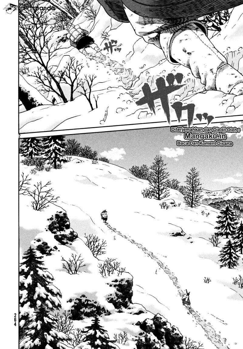 Chapter 120 - halaman 4