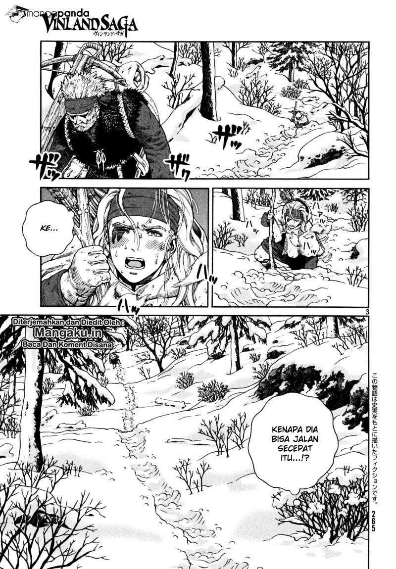 Chapter 120 - halaman 5