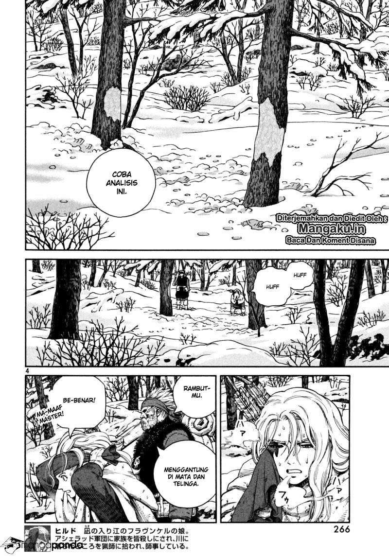 Chapter 120 - halaman 6