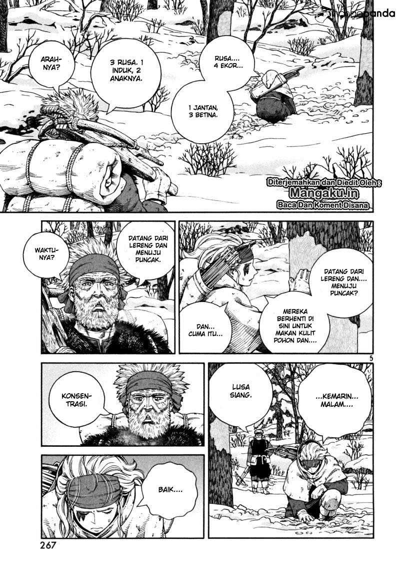 Chapter 120 - halaman 7