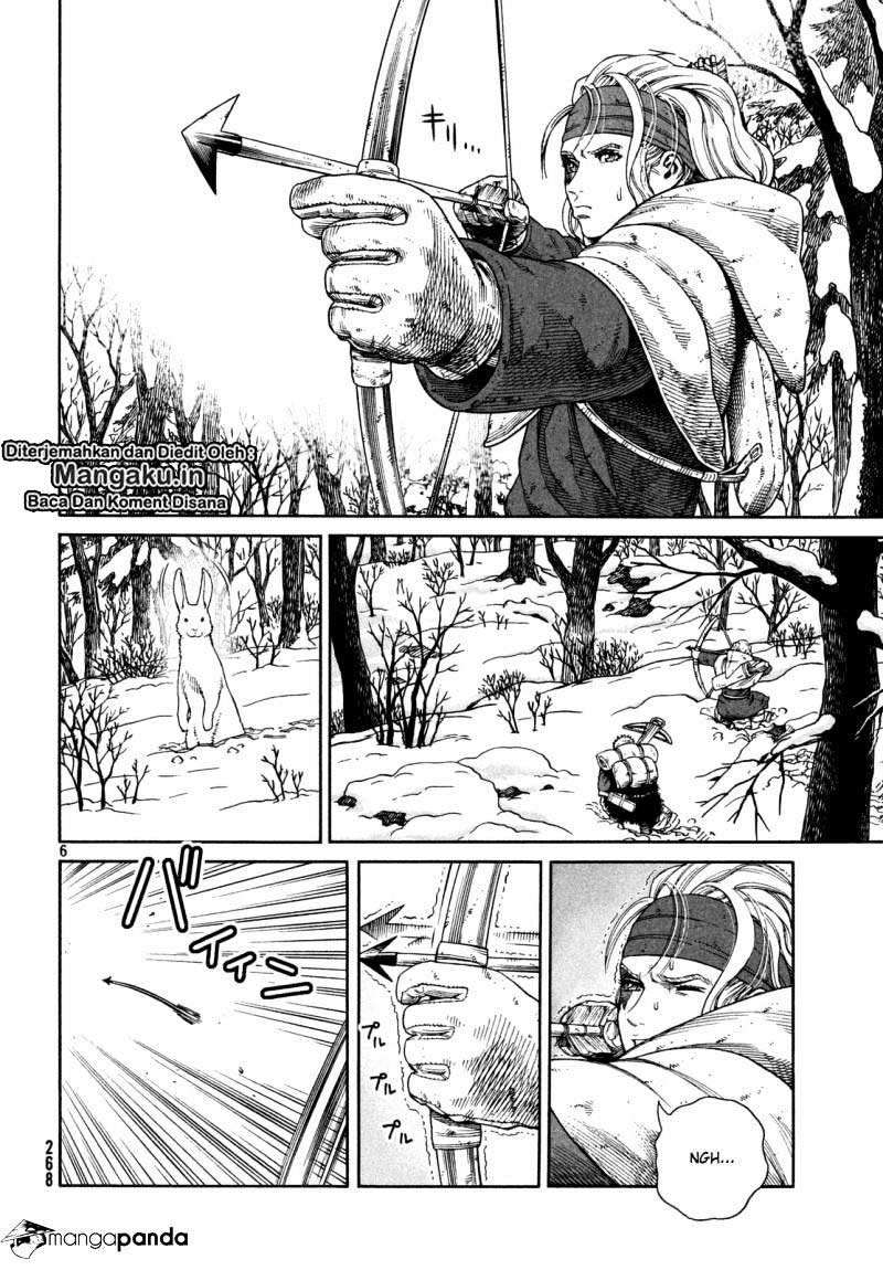 Chapter 120 - halaman 8