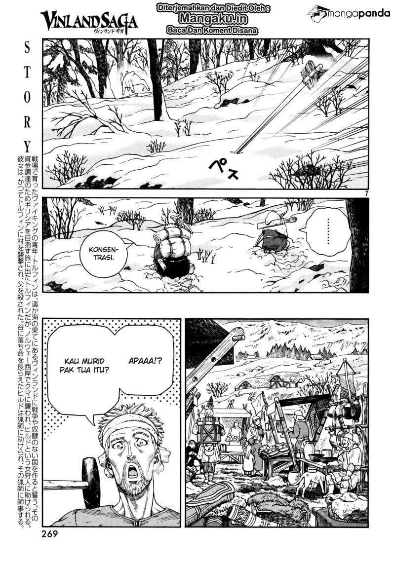 Chapter 120 - halaman 9