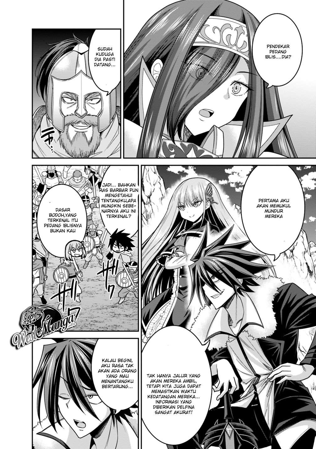 Chapter 14.1 - halaman 11