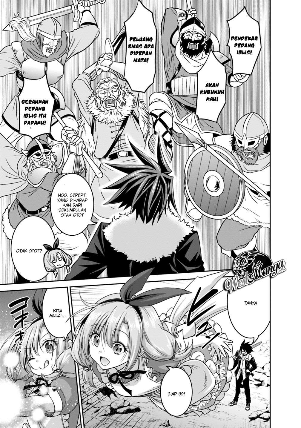 Chapter 14.1 - halaman 13