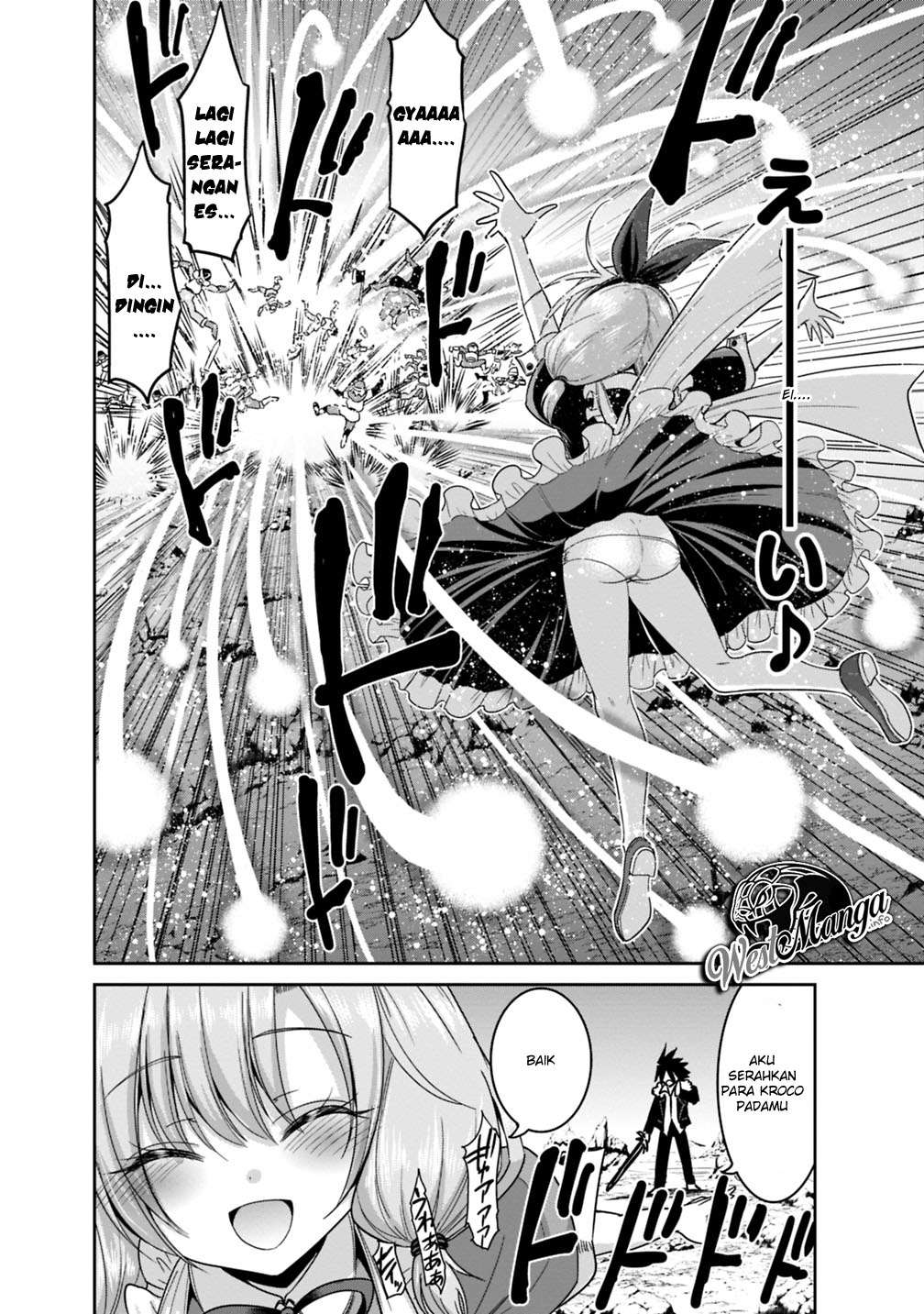 Chapter 14.1 - halaman 14
