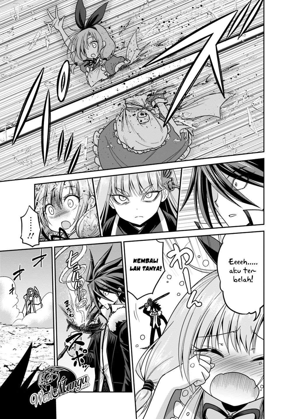 Chapter 14.1 - halaman 15