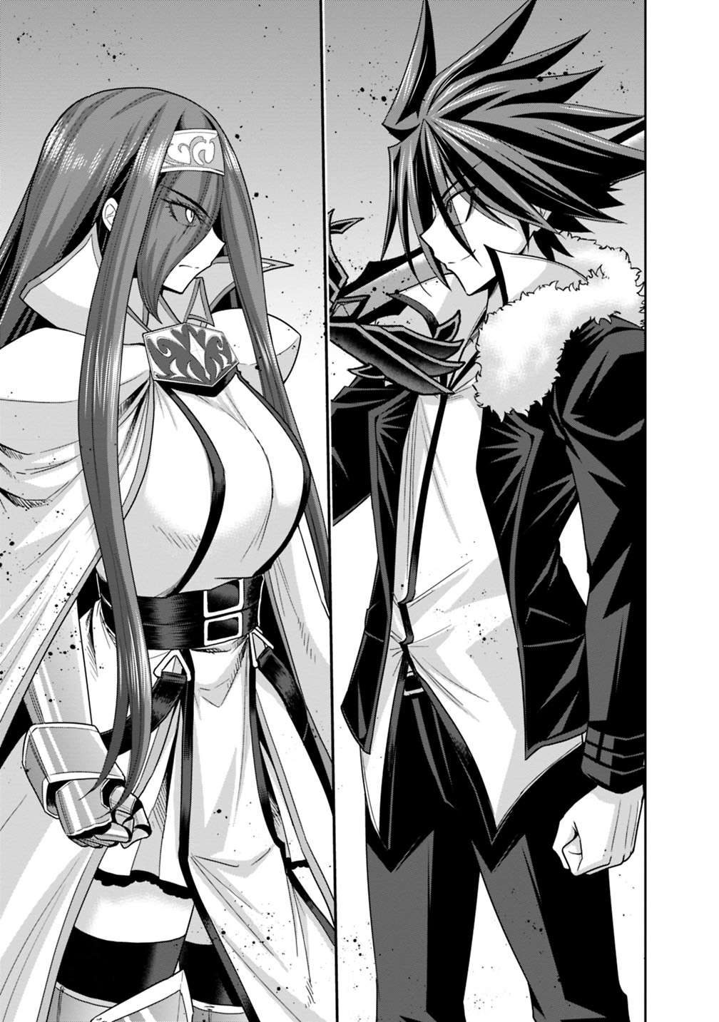 Chapter 14.1 - halaman 17