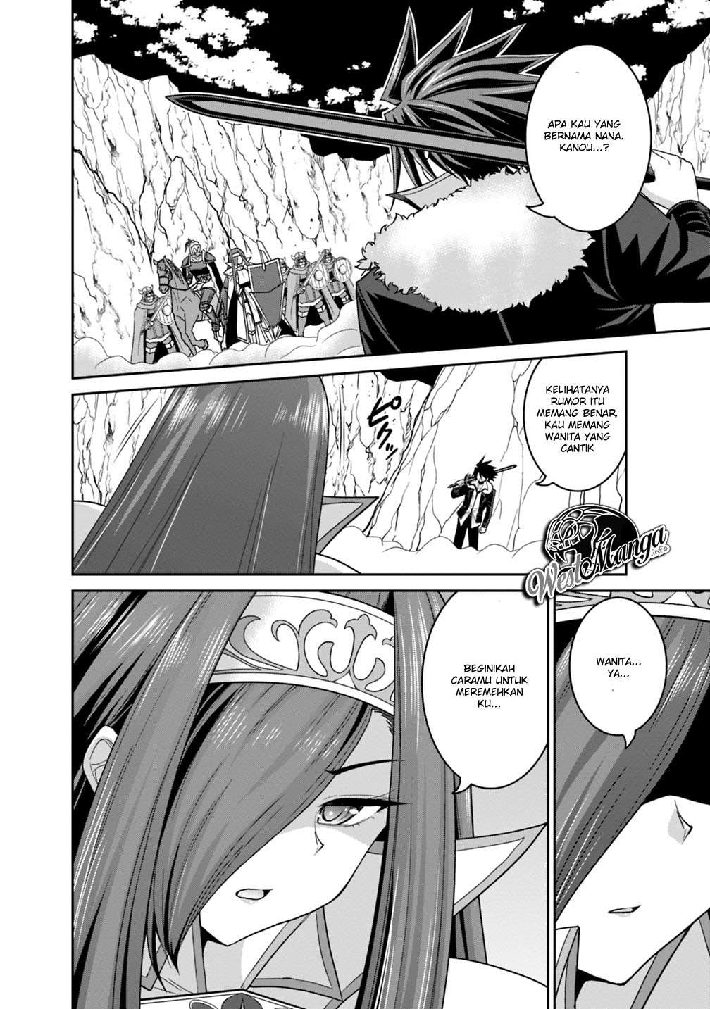 Chapter 14.1 - halaman 18