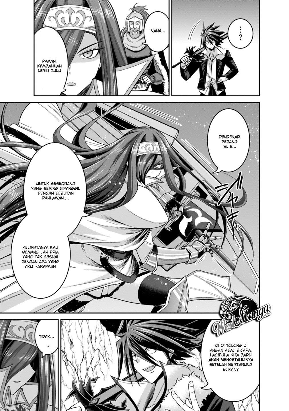 Chapter 14.1 - halaman 19