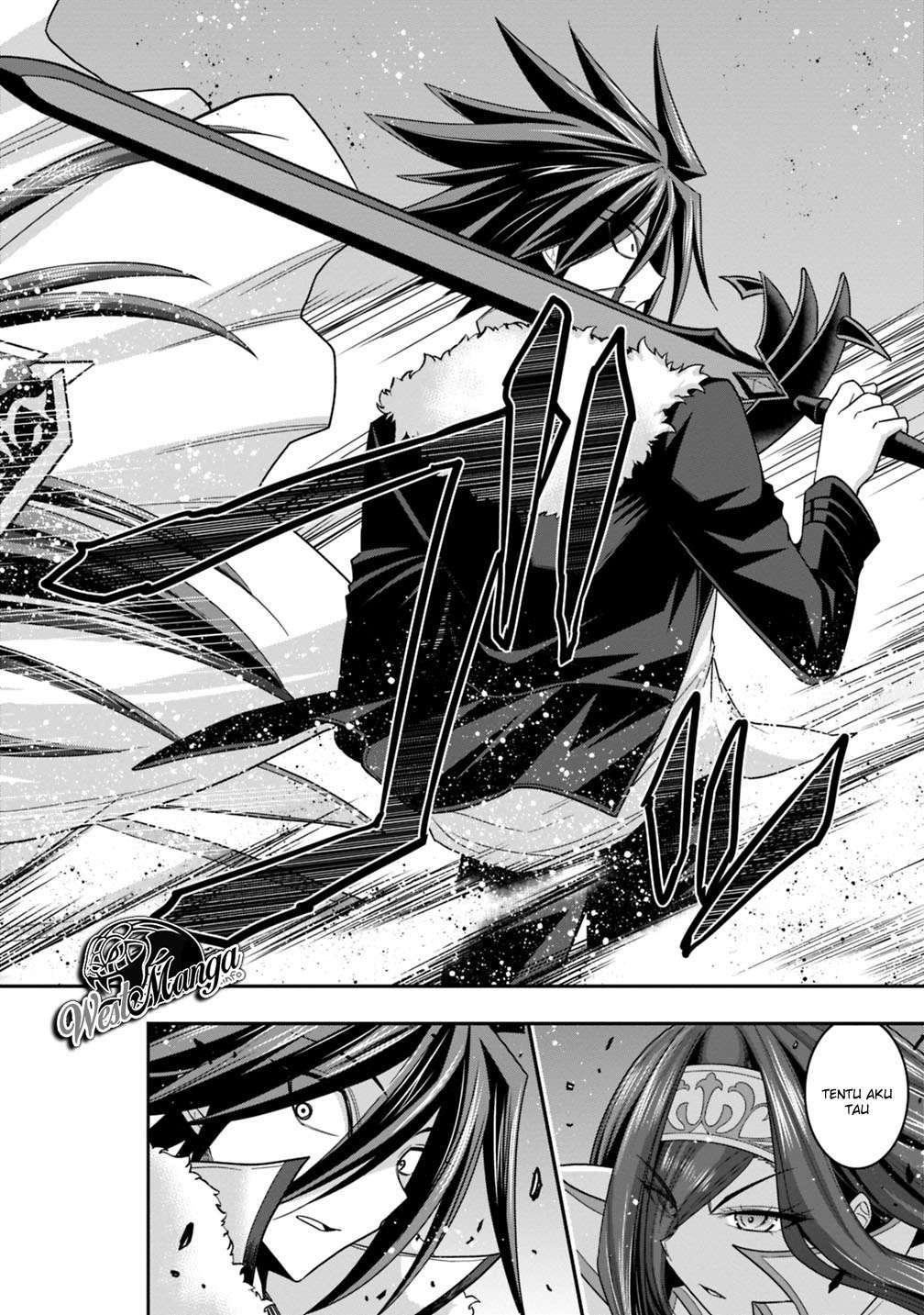 Chapter 14.1 - halaman 20