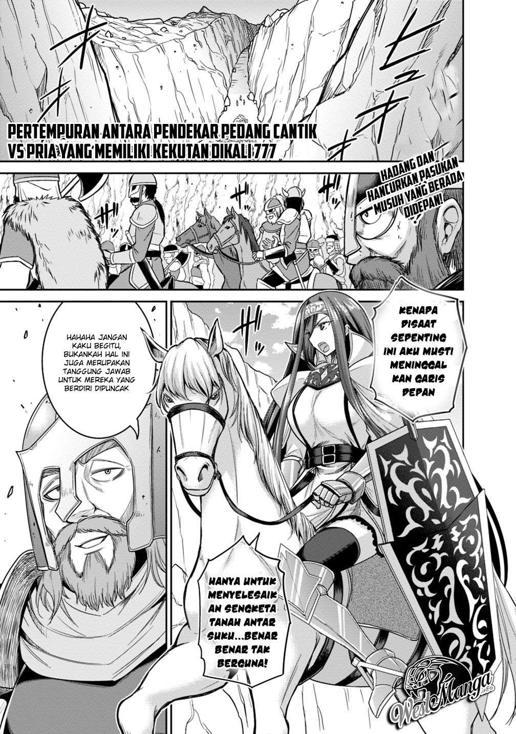 Chapter 14.1 - halaman 3