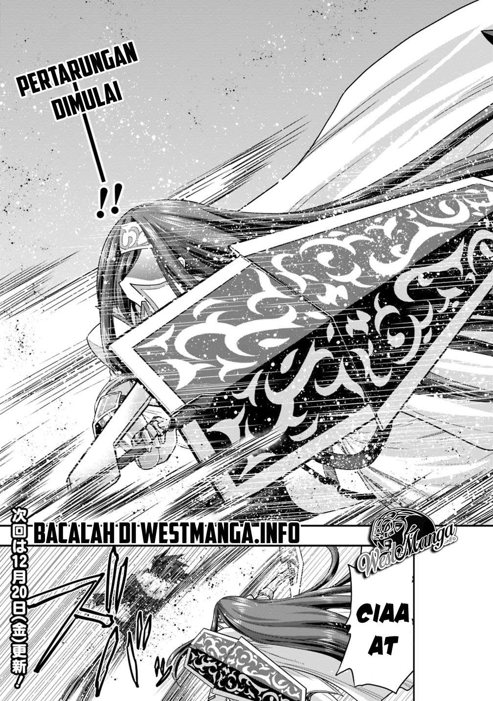 Chapter 14.1 - halaman 22