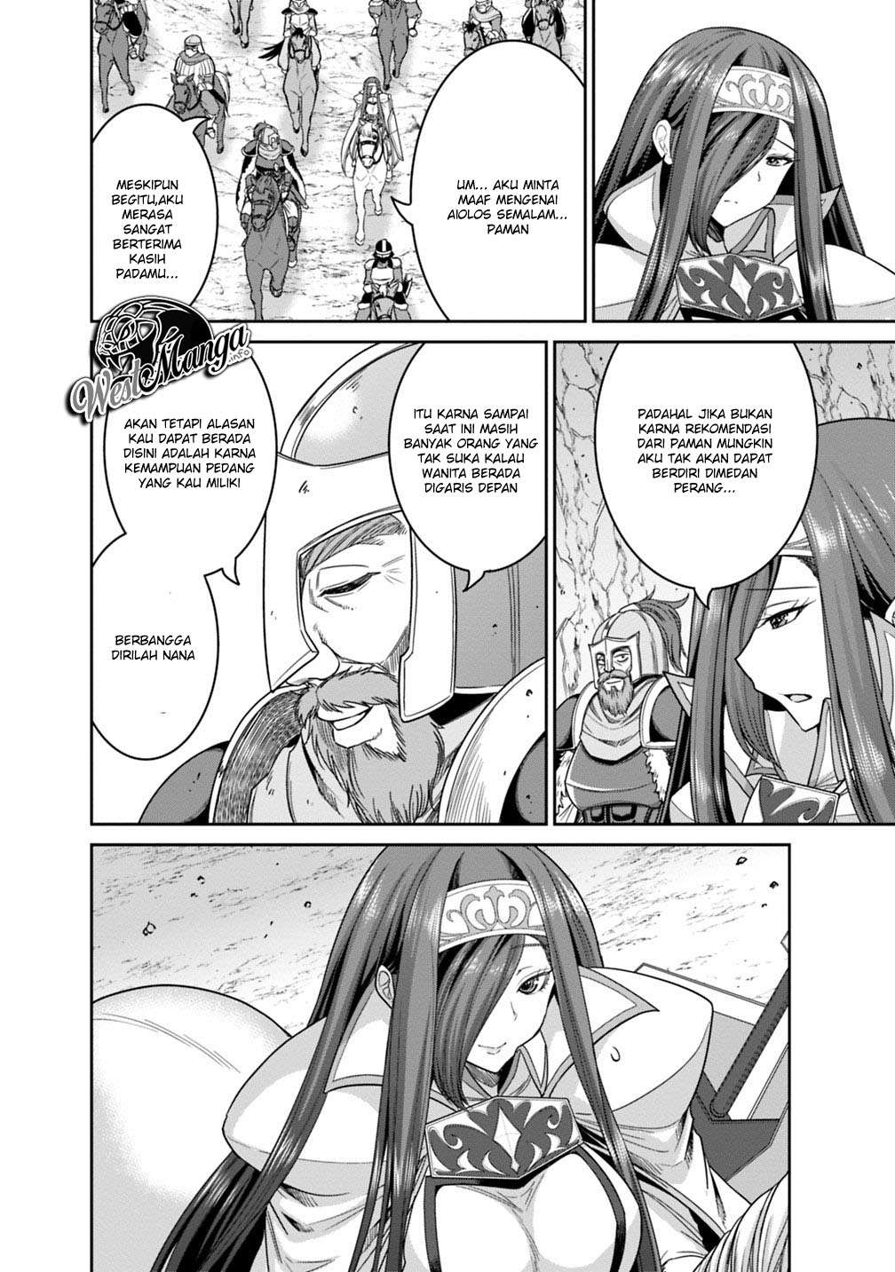 Chapter 14.1 - halaman 5