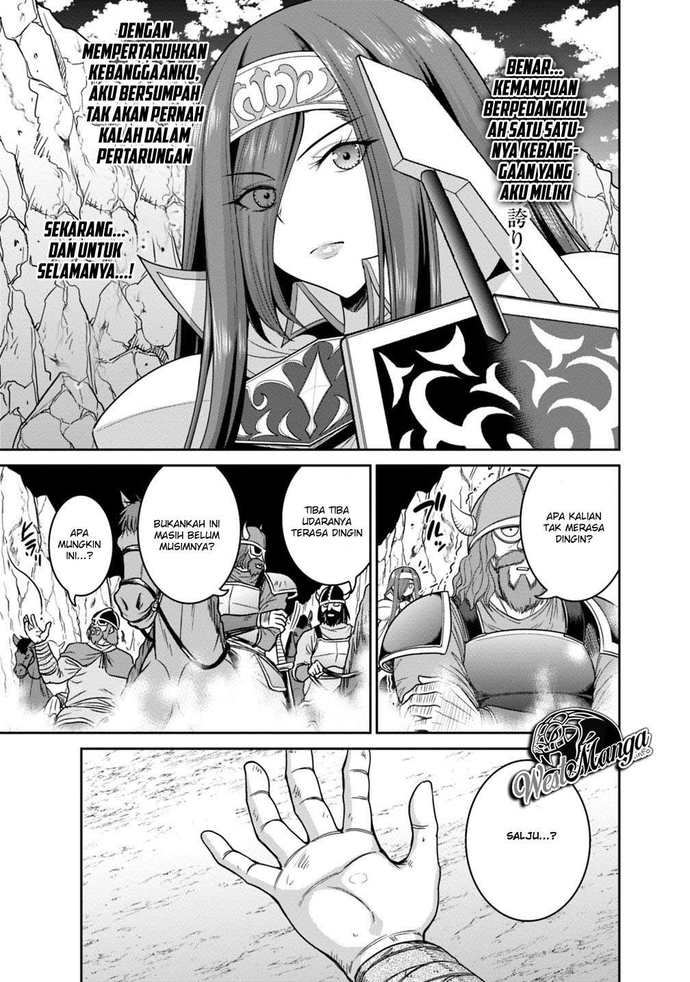 Chapter 14.1 - halaman 6