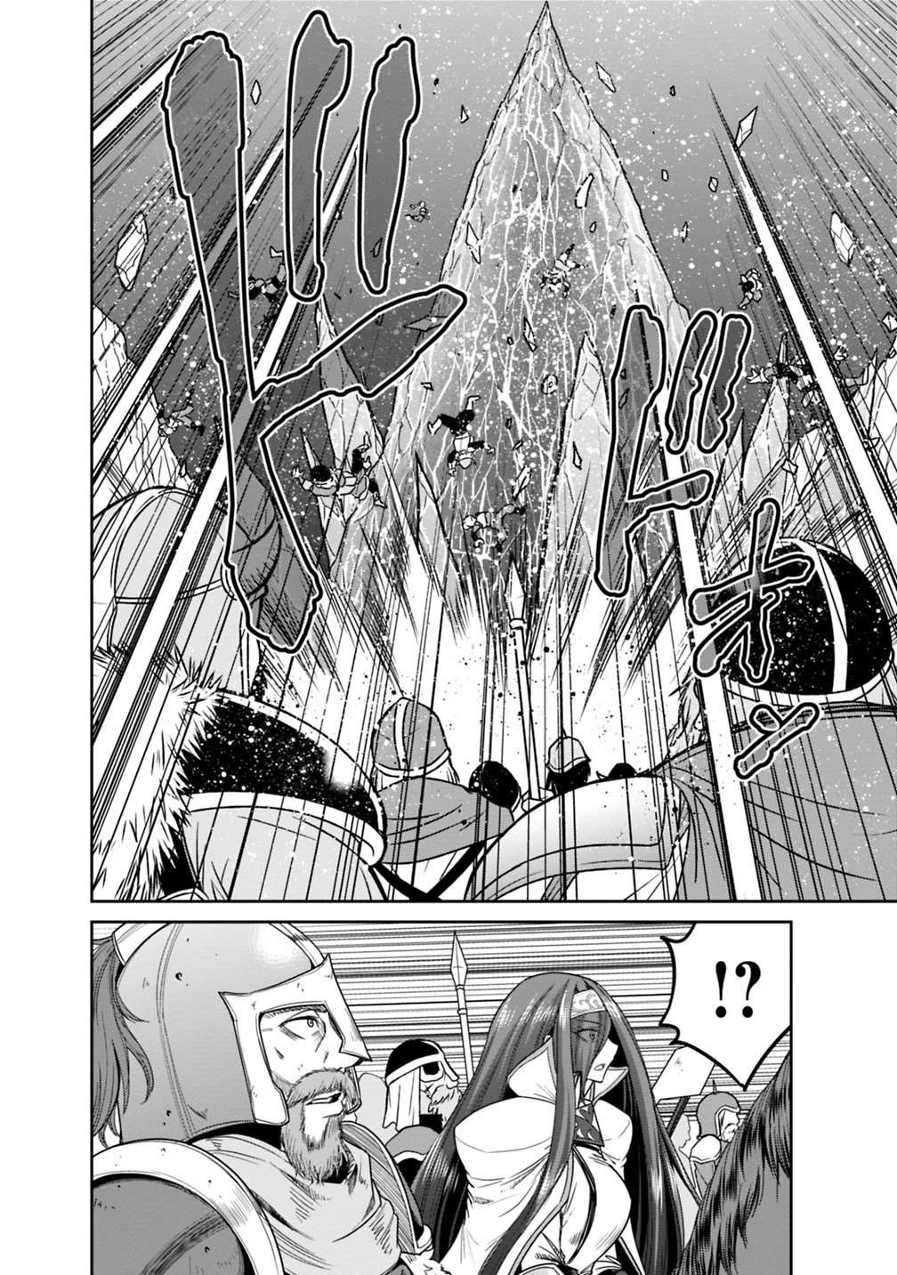 Chapter 14.1 - halaman 7
