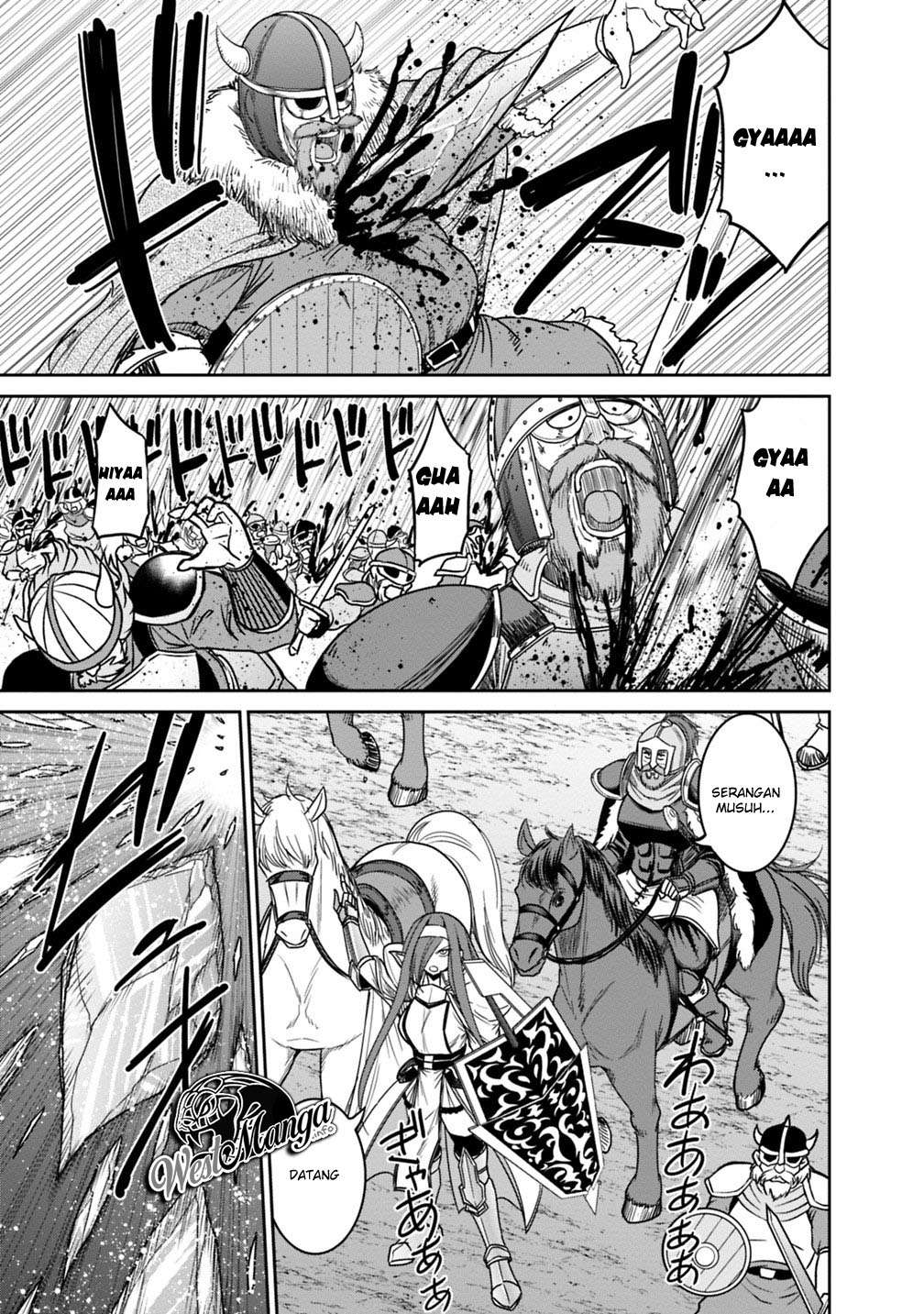 Chapter 14.1 - halaman 8