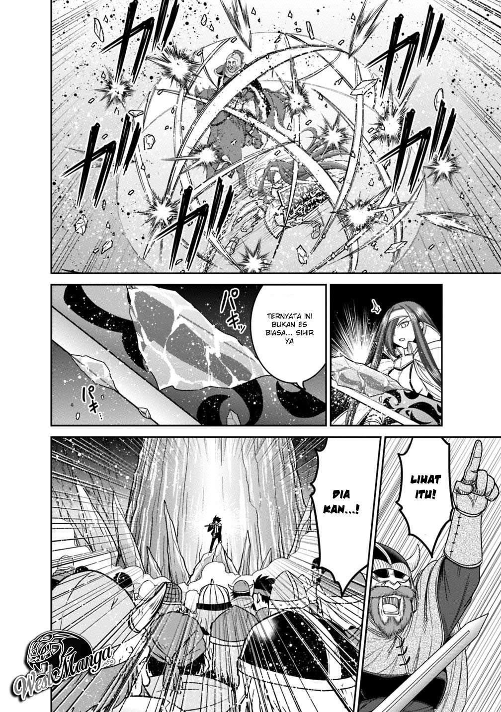 Chapter 14.1 - halaman 9