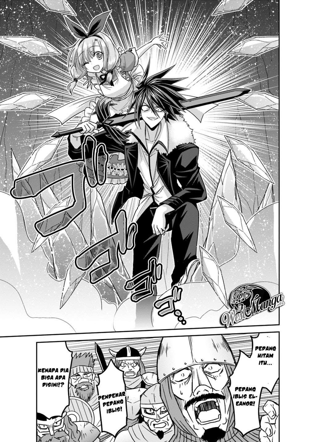 Chapter 14.1 - halaman 10