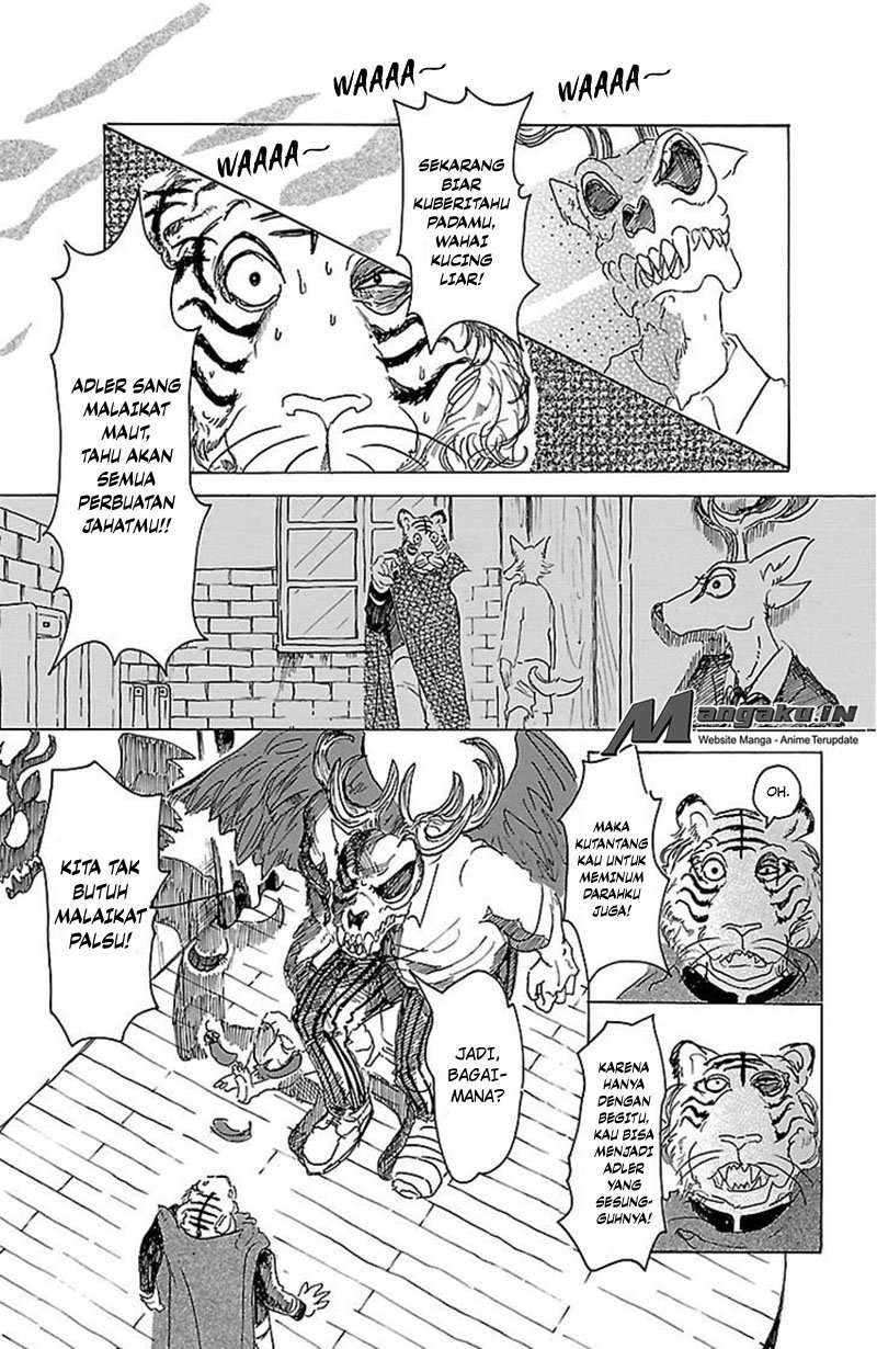 Chapter 16 - halaman 12